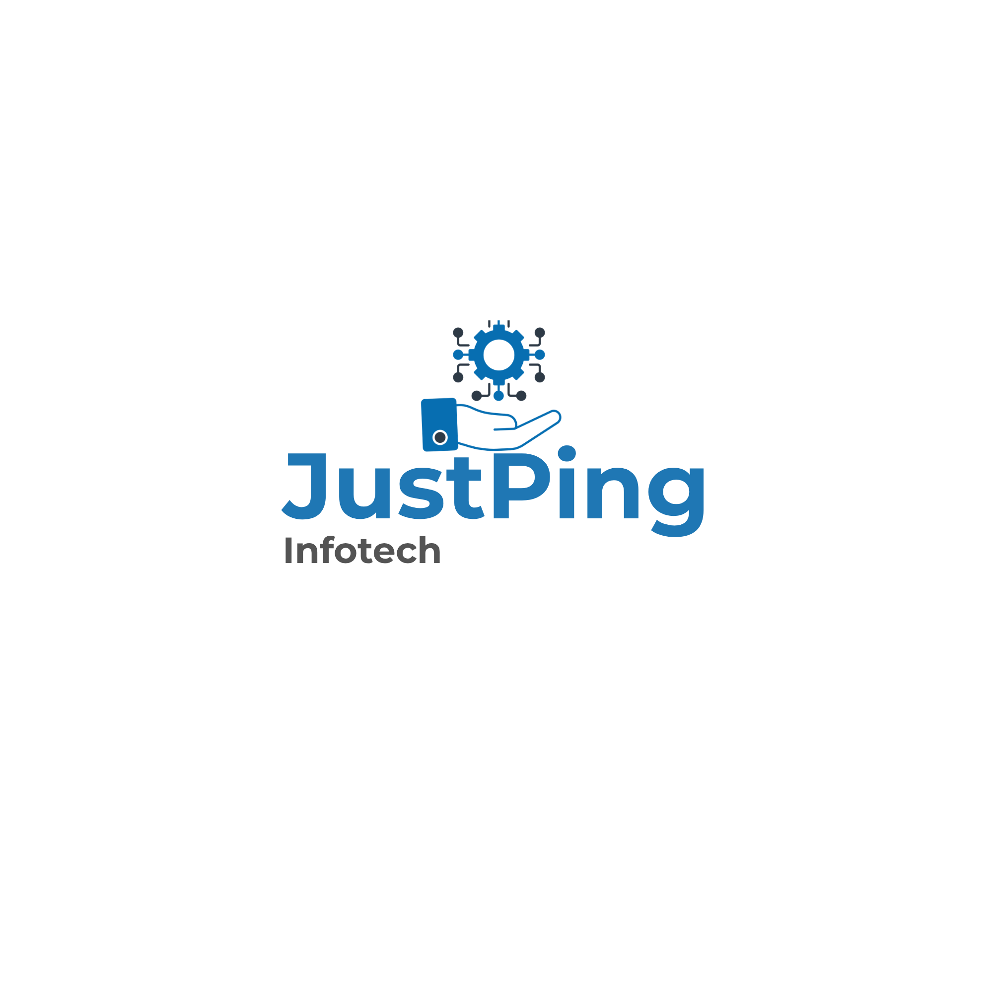 Justping Infotech